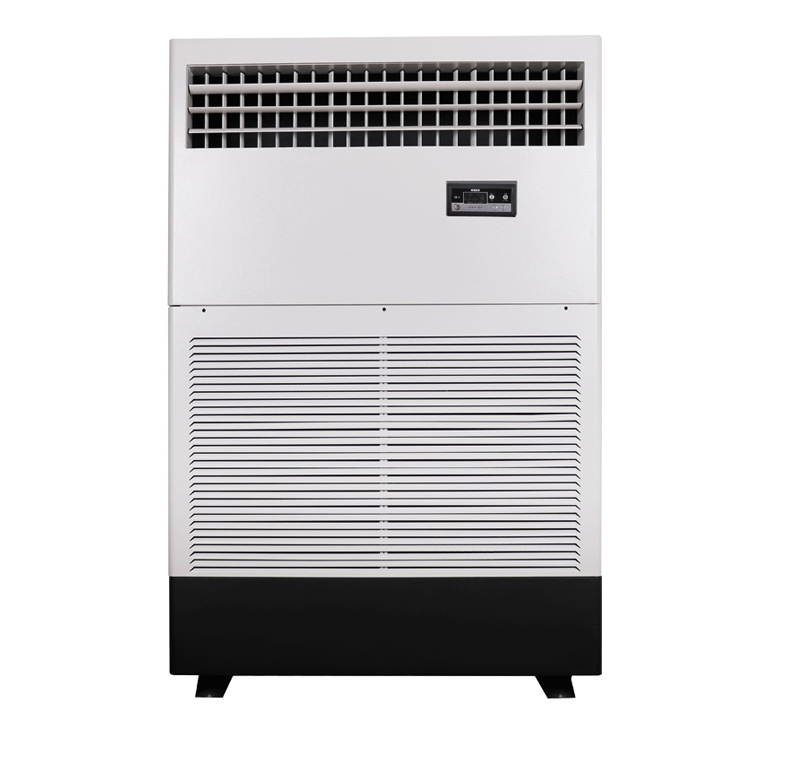 AWF-15M 艾普生加濕機(jī)-濕膜加濕機(jī)，實(shí)驗(yàn)室加濕機(jī)，車間除靜電加濕機(jī)